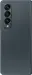 Samsung Galaxy Z Fold4 256GB Graygreen