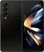 Samsung Galaxy Z Fold4 512GB Phantom Black