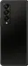 Samsung Galaxy Z Fold4 512GB Phantom Black