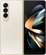 Samsung Galaxy Z Fold4 256GB beżowy