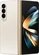 Samsung Galaxy Z Fold4 256GB beżowy