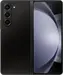Samsung Galaxy Z Fold5 1TB Phantom Black