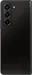 Samsung Galaxy Z Fold5 1TB Phantom Black