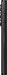 Samsung Galaxy Z Fold5 1TB Phantom Black