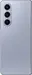 Samsung Galaxy Z Fold5 256GB Icy Blue
