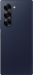 Samsung Galaxy Z Fold6 1TB Navy