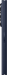 Samsung Galaxy Z Fold6 1TB Navy