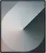 Samsung Galaxy Z Fold6 1TB Silver Shadow