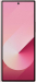 Samsung Galaxy Z Fold6 1TB pink