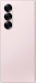 Samsung Galaxy Z Fold6 1TB pink