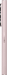Samsung Galaxy Z Fold6 1TB pink