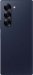 Samsung Galaxy Z Fold6 256GB Navy