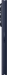 Samsung Galaxy Z Fold6 256GB Navy