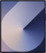 Samsung Galaxy Z Fold6 512GB Navy