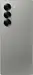 Samsung Galaxy Z Fold6 512GB Silver Shadow