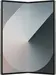 Samsung Galaxy Z Fold6 512GB Silver Shadow