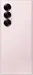 Samsung Galaxy Z Fold6 512GB pink