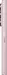 Samsung Galaxy Z Fold6 512GB pink