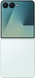 Samsung Galaxy Z Flip7 512GB Mint