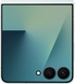 Samsung Galaxy Z Flip7 512GB Mint