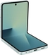 Samsung Galaxy Z Flip7 512GB Mint