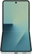 Samsung Galaxy Z Flip7 512GB Mint