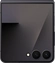 Samsung Galaxy Z Flip7 Enterprise Edition 512GB Jetblack