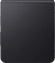 Samsung Galaxy Z Flip7 Enterprise Edition 512GB Jetblack