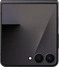 Samsung Galaxy Z Flip7 Enterprise Edition 256GB Jetblack