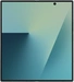 Samsung Galaxy Z Fold7 256GB Mint