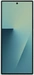 Samsung Galaxy Z Fold7 256GB Mint