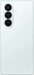 Samsung Galaxy Z Fold7 256GB Mint