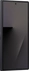 Samsung Galaxy Z Fold7 Enterprise Edition 256GB Jetblack