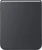 Samsung Galaxy Z Flip4 512GB grafitowy