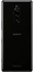 Sony Xperia 1 Dual-SIM czarny