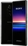 Sony Xperia 1 Dual-SIM czarny