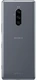 Sony Xperia 1 Dual-SIM szary