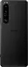 Sony Xperia 1 III Dual-SIM czarny