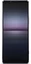Sony Xperia 1 II Single-SIM fioletowy