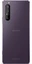 Sony Xperia 1 II Single-SIM fioletowy