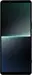 Sony Xperia 1 V czarny