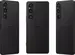 Sony Xperia 1 V czarny