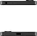 Sony Xperia 1 V czarny