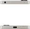 Sony Xperia 1 V srebrny