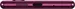 Sony Xperia 5 Dual-SIM rot