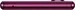 Sony Xperia 5 Dual-SIM rot
