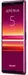Sony Xperia 5 Dual-SIM rot