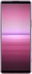 Sony Xperia 5 II Dual-SIM różowy