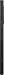 Sony Xperia 5 IV czarny
