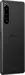 Sony Xperia 5 IV czarny